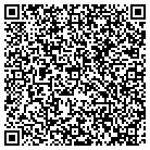 QR code with Griggs Construction Inc contacts