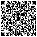 QR code with Sigalit Group contacts