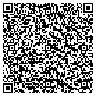 QR code with Wf Construction LLC contacts
