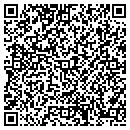 QR code with Ashok Wholesale contacts