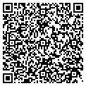 QR code with Avin Exports Inc contacts