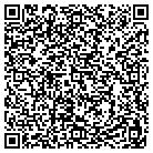 QR code with Big Apple Wholesale Inc contacts