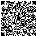 QR code with Bl Lightning & Electrical Supply Inc contacts