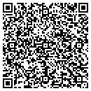 QR code with Caemi International contacts