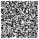 QR code with Canaan International Inc contacts