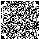 QR code with Ceramic Supply Of Ny And contacts