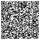 QR code with Citywide Licensing Legal Supp contacts