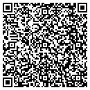 QR code with Cj Global Wholesale contacts