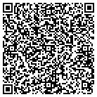 QR code with Clean Team Janitorial Inc contacts