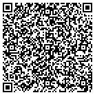 QR code with C & L Restaurant Supply Inc contacts
