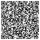 QR code with College Point Trading Inc contacts