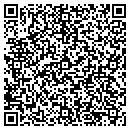 QR code with Complete Dental Medical Supplies contacts