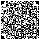 QR code with Computerized Meter Mfg Corp contacts