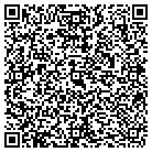 QR code with Creative Craft International contacts