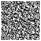 QR code with Davila Office Supplies contacts