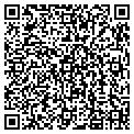 QR code with Deltase Exports contacts