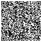 QR code with Diptyque Distribution LLC contacts