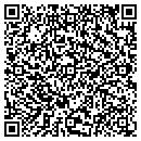 QR code with Diamond Relations contacts
