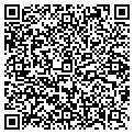 QR code with Nextworks Inc contacts
