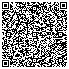 QR code with Logistic Online Guide Network contacts