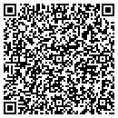 QR code with Reed James W contacts