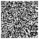 QR code with Spectrum Computing Solutions contacts