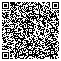QR code with Squalli Consulting contacts