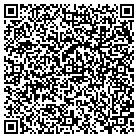 QR code with Synnova Solutions Corp contacts