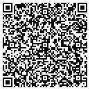QR code with Woodies Place contacts