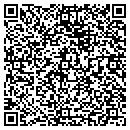 QR code with Jubilee Community Annex contacts