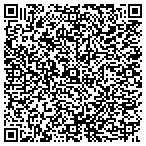 QR code with College Hunks Hauling Junk and Moving of Raleigh contacts