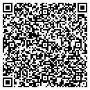 QR code with Dallas Financial Wholesalers contacts
