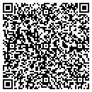 QR code with Bethany Congregation contacts