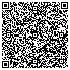 QR code with Superior Elite Services LLC contacts