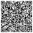 QR code with Nartrex Inc contacts