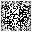 QR code with John D Smith contacts