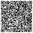 QR code with Mastec Advanced Technologies contacts