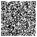 QR code with Propose Inc contacts