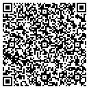 QR code with N & A Enterprises contacts
