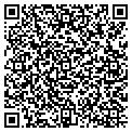QR code with Plumbers Crack contacts