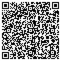 QR code with Purolator contacts