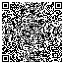 QR code with Indusalliance LLC contacts