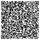 QR code with Infrastructure Insights Inc contacts