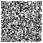 QR code with Gydder Inc contacts