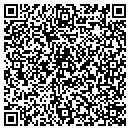 QR code with Perform Resources contacts