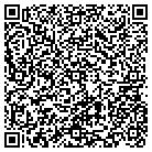 QR code with Eleview International Inc contacts