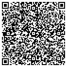QR code with Executive Instruments Inc contacts