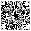 QR code with Willie Woodward Remodeling contacts