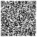 QR code with Key Global Networks Corporation contacts