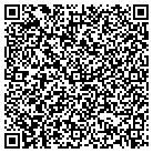 QR code with Livia Technology Consulting, Inc contacts